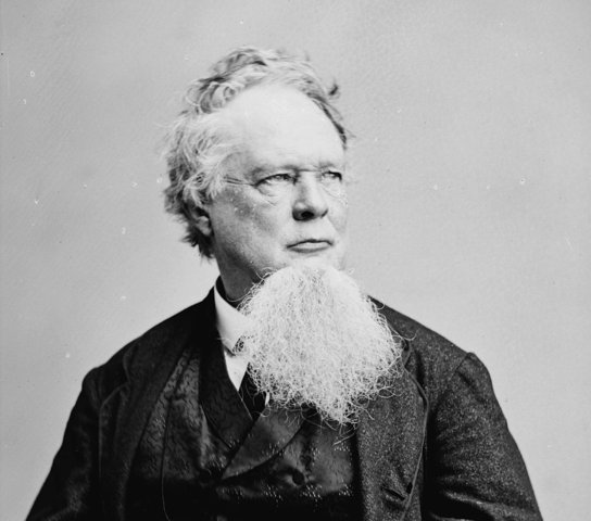 William Gilmore Simms