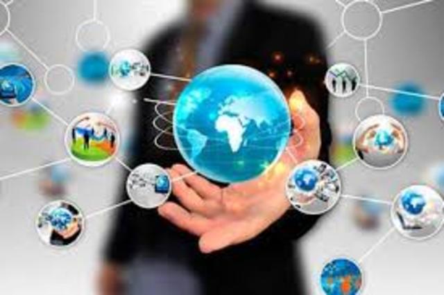 NIIF PARA PEQUEÑAS Y GRANDES EMPRESAS