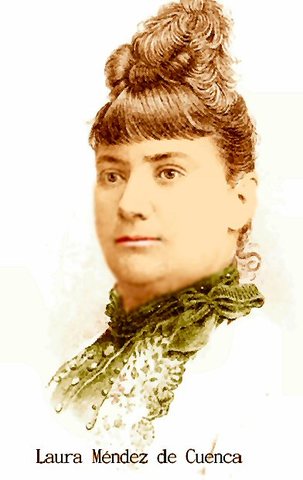 Inicia protección a la mujer