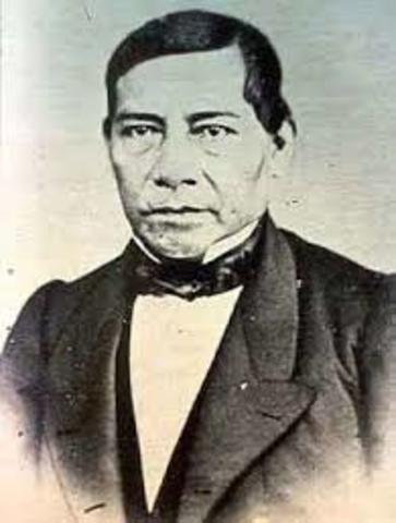 Primeras organizaciones de mujeres