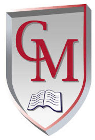 Entré a la primaria