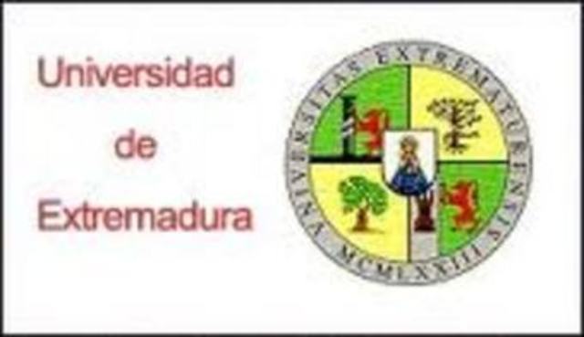Creación de la Universidad de Extremadura