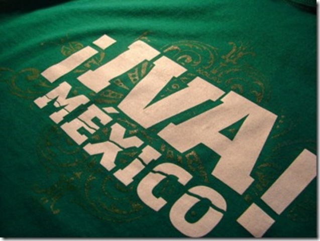 Impuesto al Valor agregado (IVA)