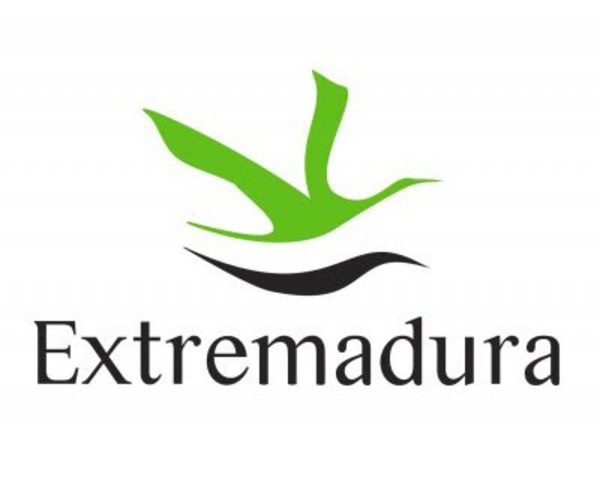 Escudo, bandera, himno y día de Extremadura