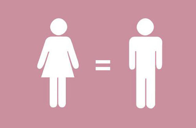 Reforma del artículo 4o. constitucional