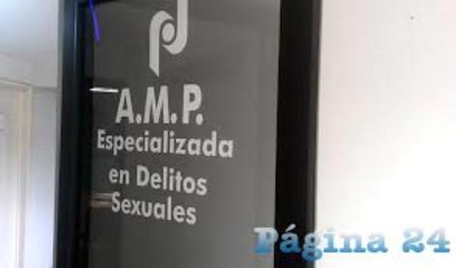 Continúan los feminicidios