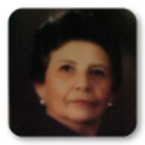 Derechos sexuales y reproductivos