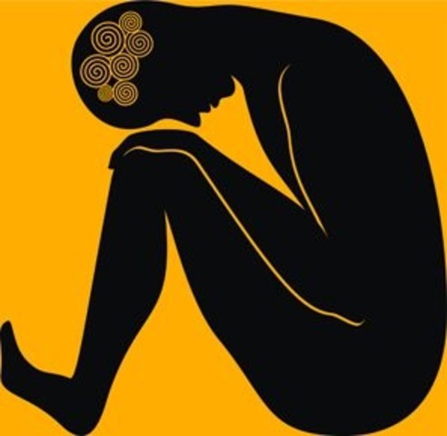 Nueva diciplina llamada Psicología