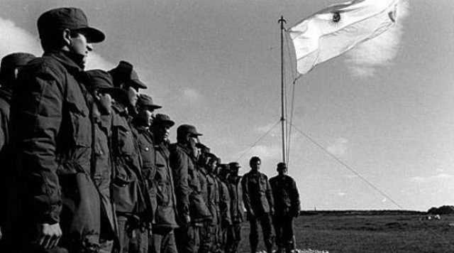 Eliminación del SMO.