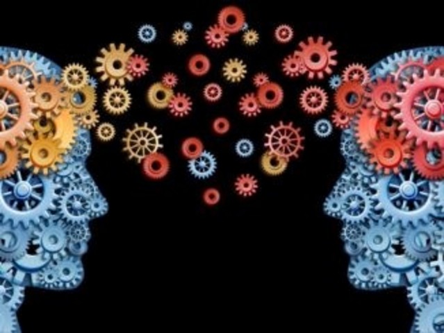 Lineas de reflexión Psicologíca