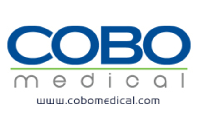 Planeación de la Visita Empresarial a Cobo Asociados.