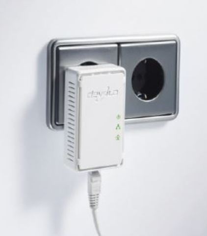 acceso a Internet por red 2000