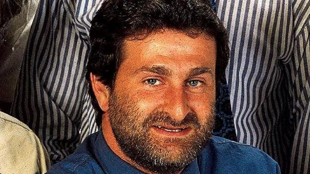 Asesinato de Cabezas.