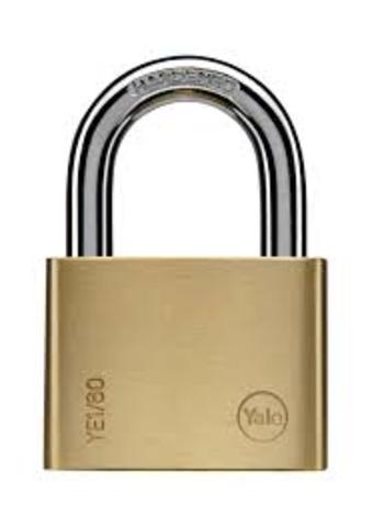 Blindaje Financiero.