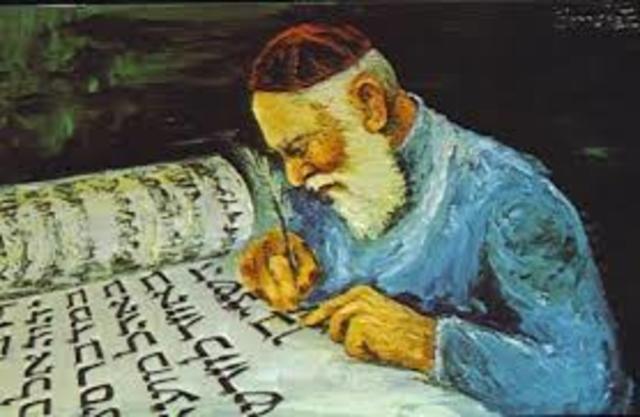 TRANSCRIPCIÓN DE MANUSCRITOS