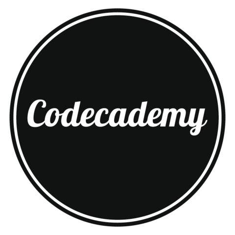 Codecademy