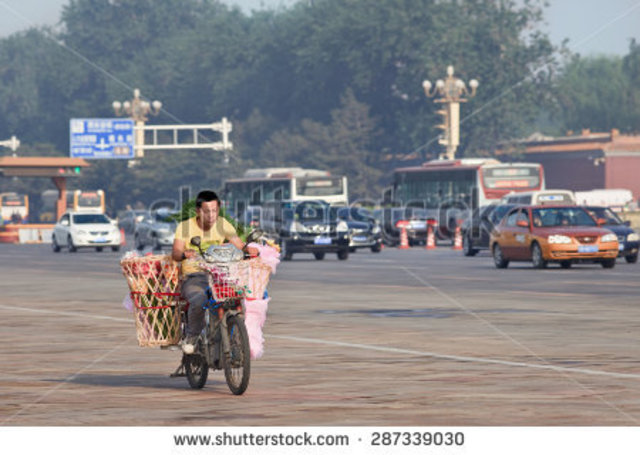 All-China Federations of Trade Unions