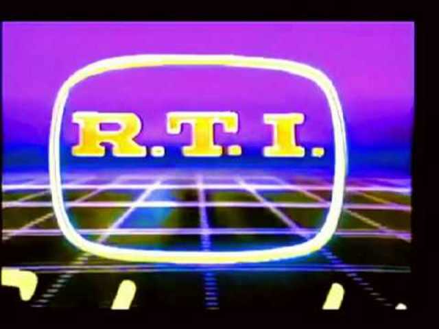 Radio Televisión Interamericana