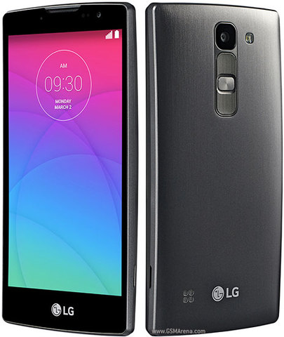 Celular LG C70