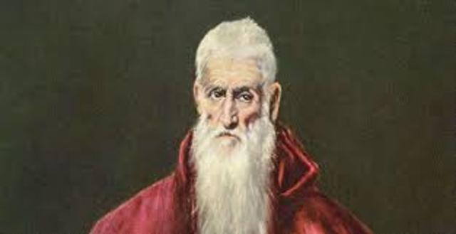 San Jerónimo (patrística)