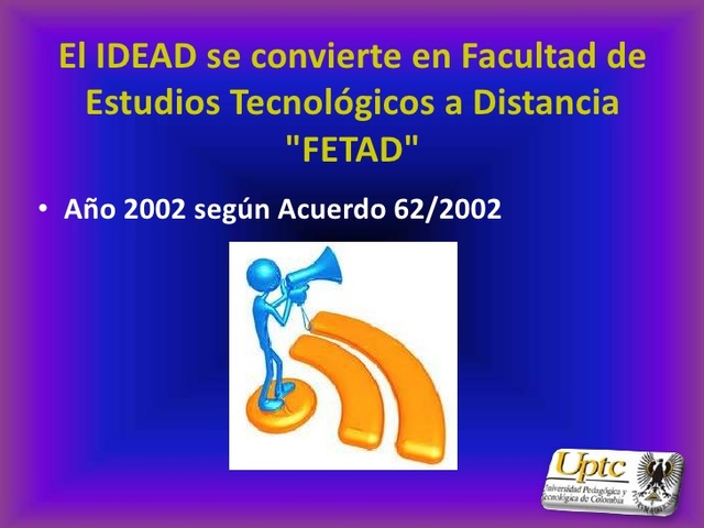 Acuerdo 062 de 2002