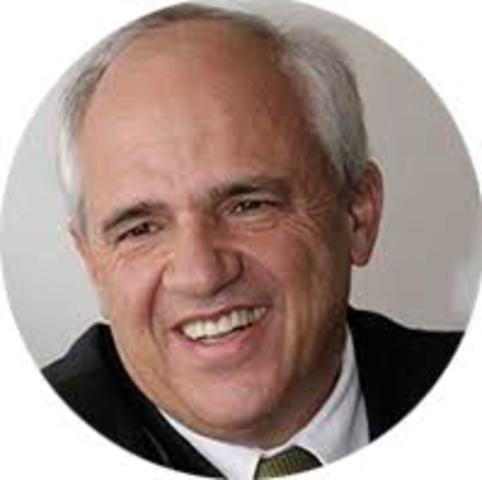 Ernesto Samper Pizano