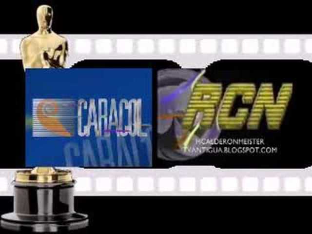 Comienzo de los canales privados