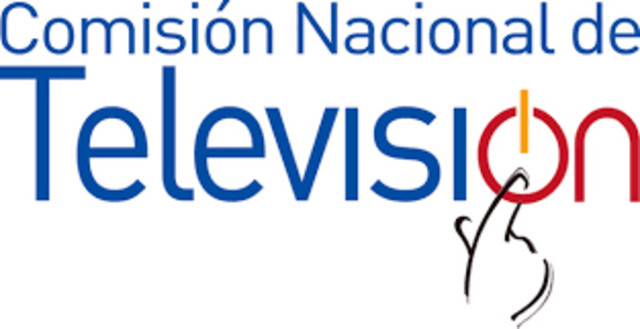 Televisión para todos
