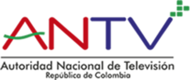 ANTV