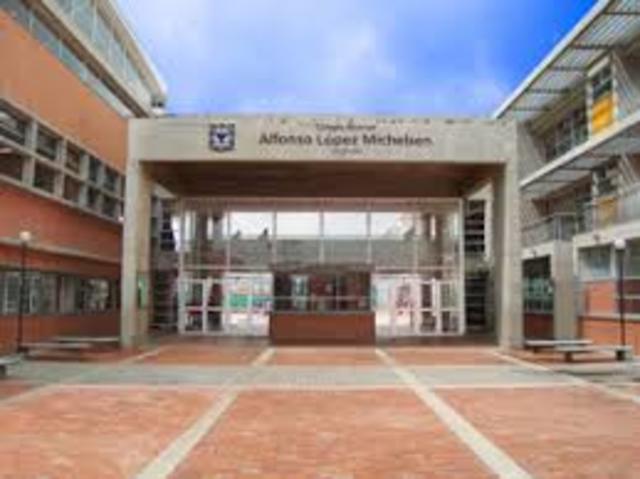 NOVIEMBRE 16 DE 2007