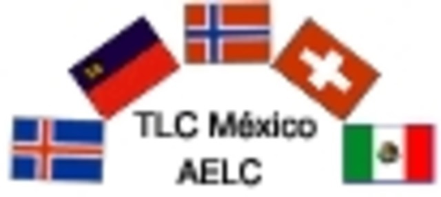 TLC AELC, ISLANDIA, LIECHTENSTEIN, NORUEGA Y SUIZA