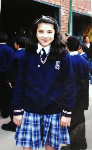 *MI PRIMARIA*