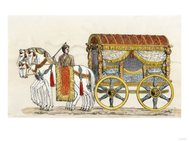 Ancient greek civilisation