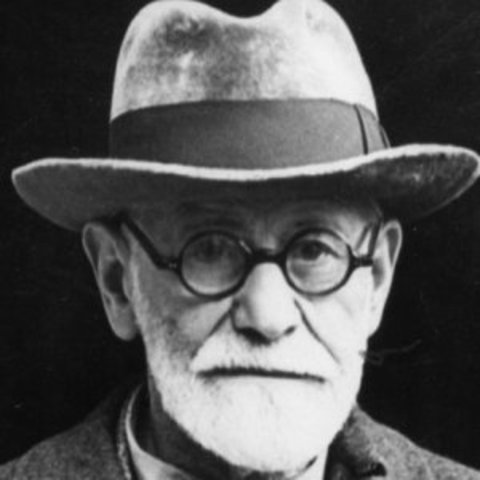 LOIS LEON THURSTONE  1933