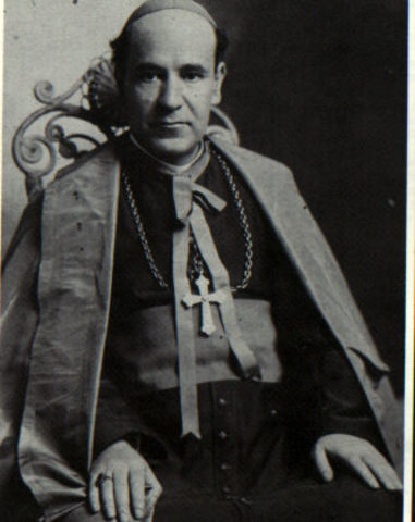 Emeterio Valverde Téllez.