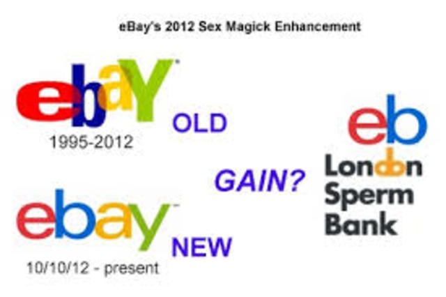 Ebay