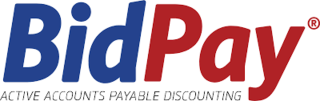 BidPay
