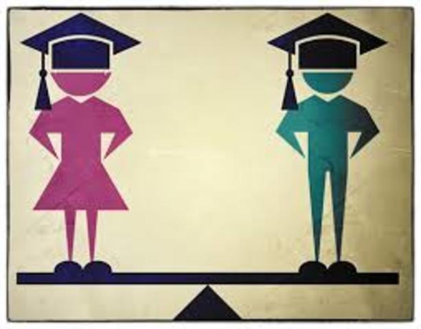 Se reportaron los avances en el cumplimiento de los objetivos de la Declaración del Milenio