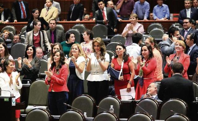 Se reportaron los avances en el cumplimiento de los objetivos de la Declaración del Milenio