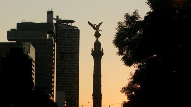 SI MUERE EL TLCAN, EL PIB DE MÉXICO SE CONTRAERÍA HASTA 2.6%