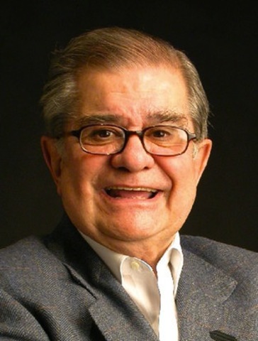 Miguel León-Portilla.