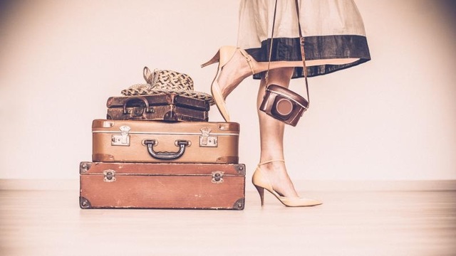 LOS TURISTAS TRAEN 14,706 MILLONES DE DÓLARES A MÉXICO ENTRE ENERO Y AGOSTO