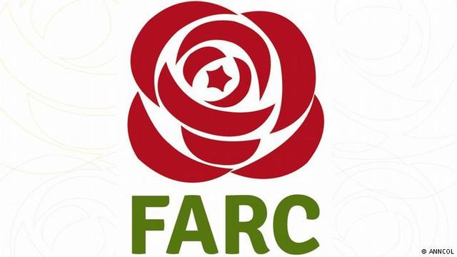 las Farc declararon una tregua