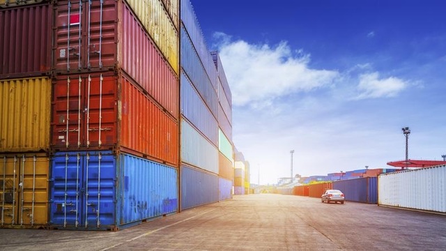 EMPRESAS ESTADOUNIDENSES EN MÉXICO PREVÉN REVISIÓN AL TLCAN