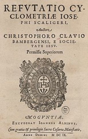 Pellos Decimal Point