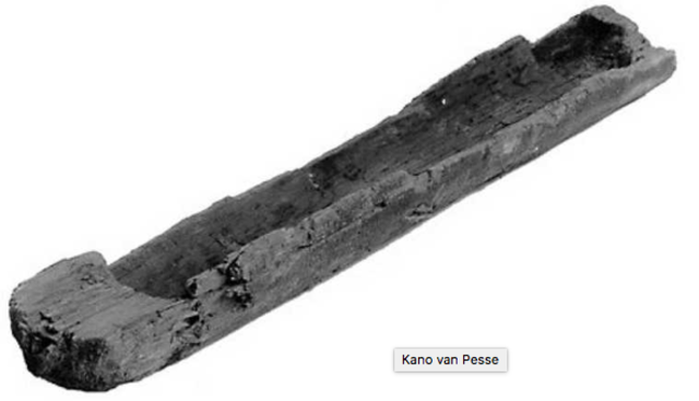 Gemeenschappelijk bezit