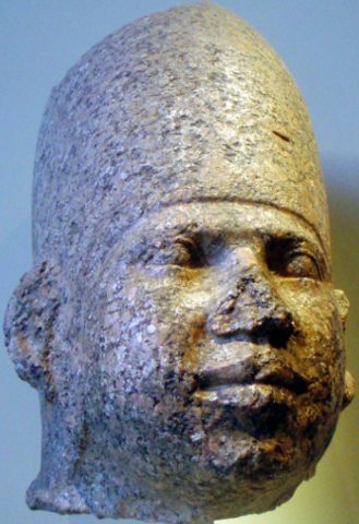 Eenheid en verdeeldheid