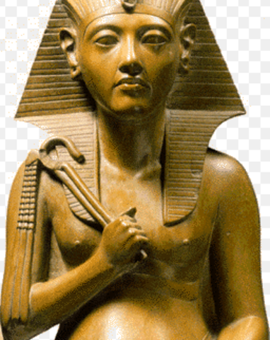 Uitbreiding van het rijk