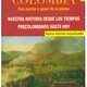 Colombia una nacion a pesar de si misma np 9789584217295 plan