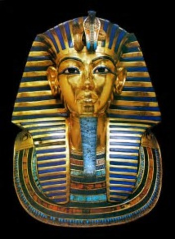 toetanchamon